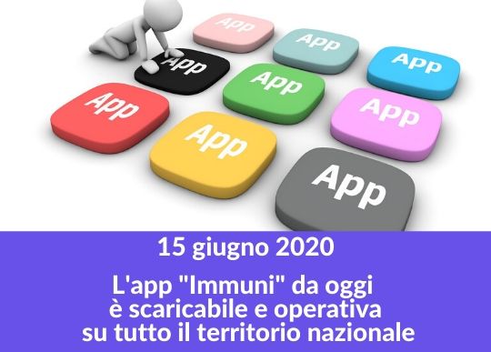 app immuni scaricabile.jpg